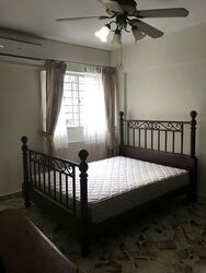 Blk 273 Tampines Street 22 (Tampines), HDB 3 Rooms #538471771